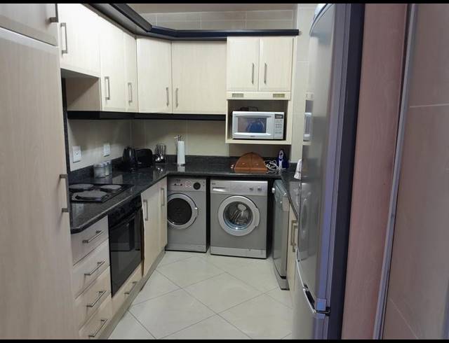 2 BEDROOM APARTMENT FOR SALE IN NORTH BEACH